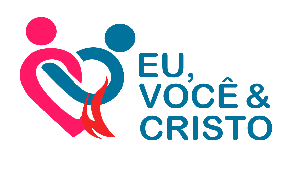 logotype