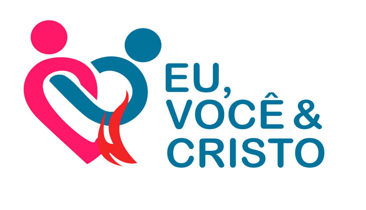 Eu, Você & Cristo