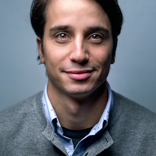 Lucas Ferreira