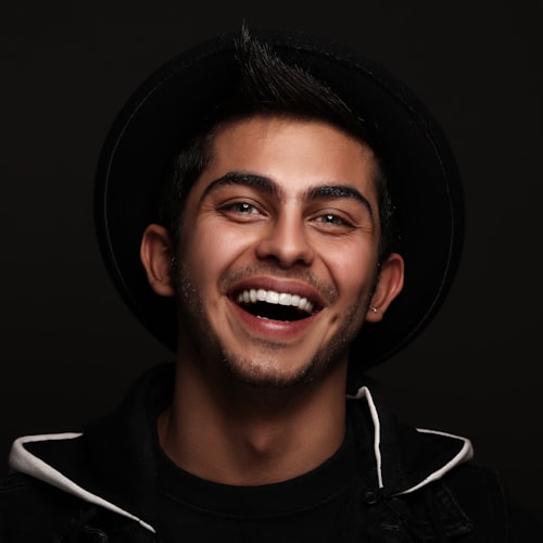 Diego Ramos